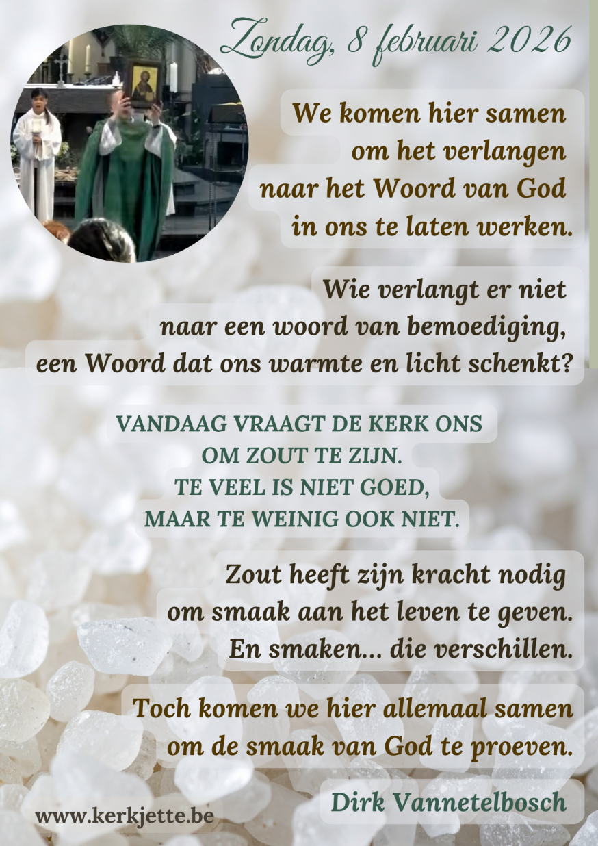 1000153391.png © Elsbieta Krzysk