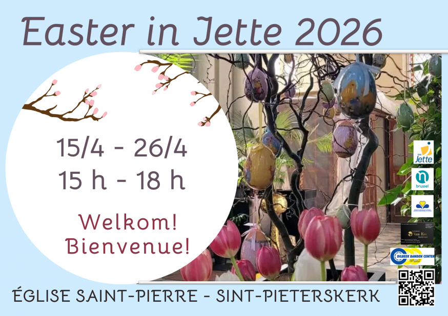 1000154156.png © Kerk Jette 