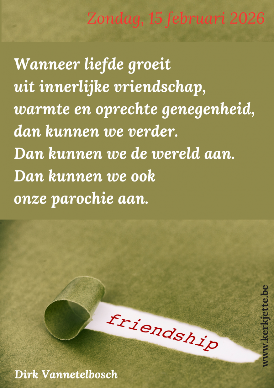 1000154533.png © Elsbieta Krzyska