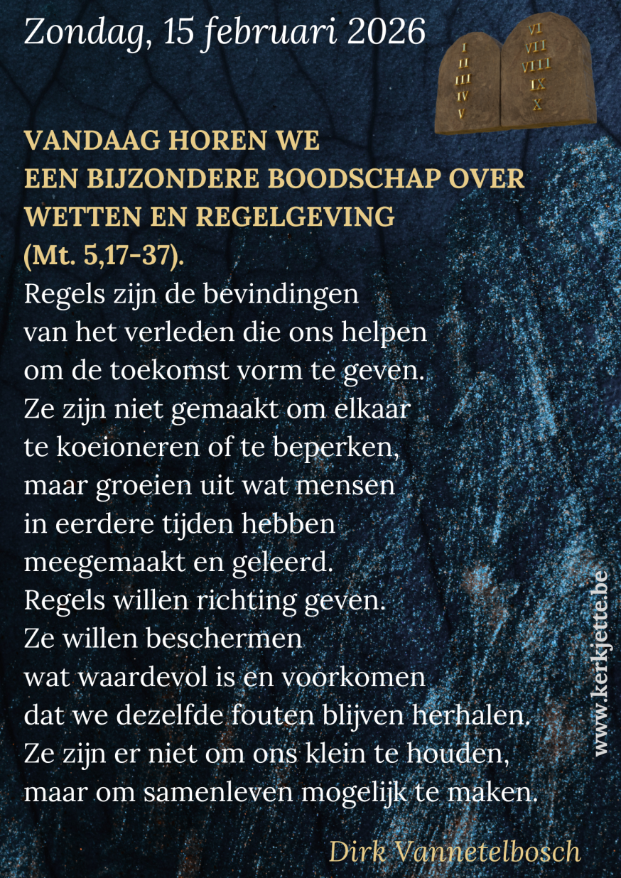 1000154563.png © Elsbieta Krzyska