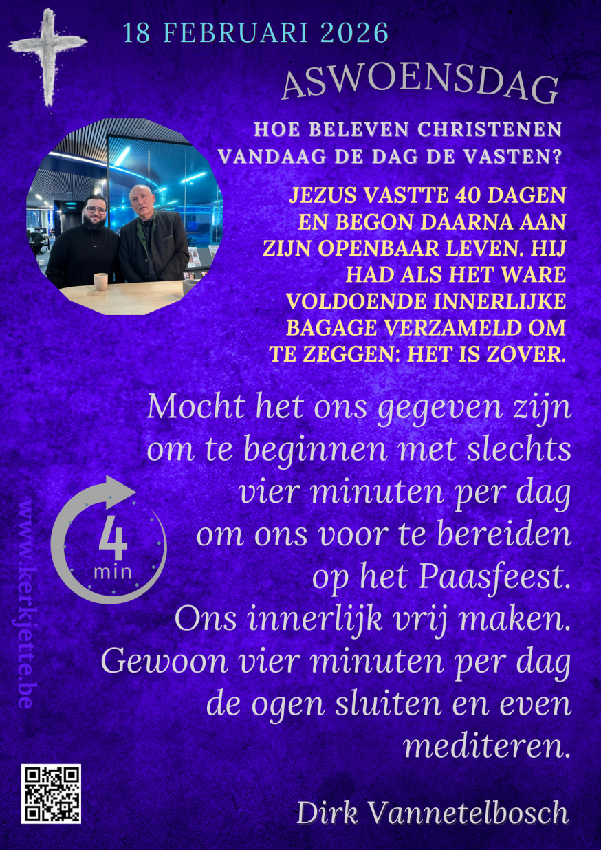 1000154837.png © Elsbieta Krzysk