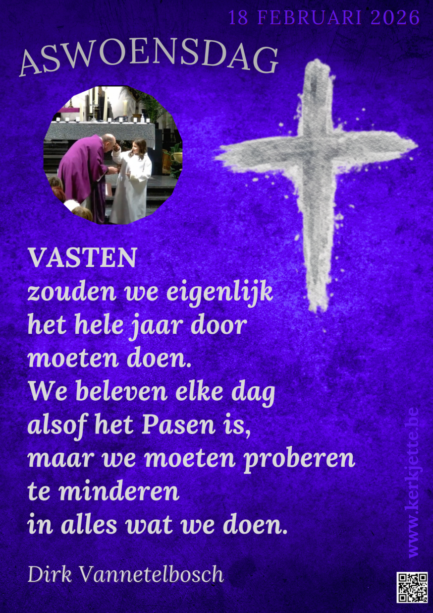 1000154838.png © Elsbieta Krzysk