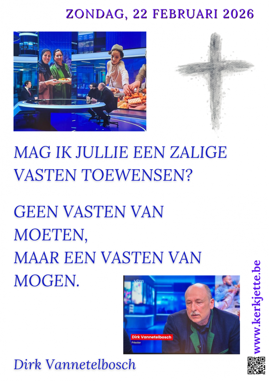 1000154841.png © Elsbieta Krzyska