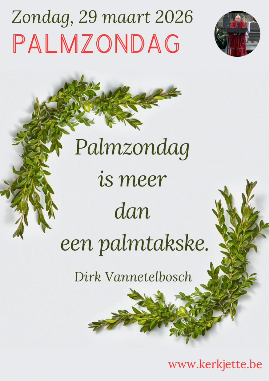 1000158512.png © Elsbieta Krzyska