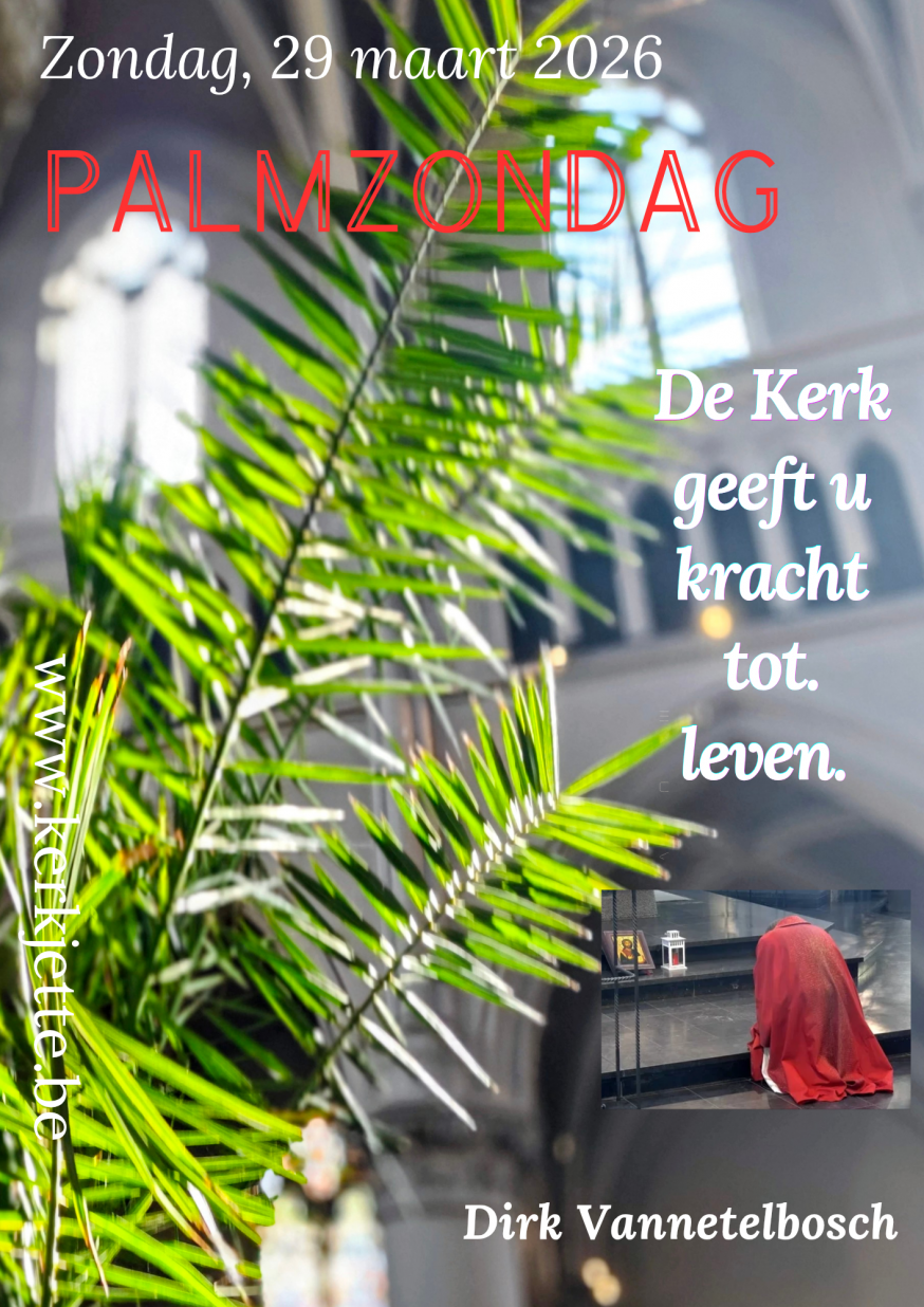 1000158513.png © Elsbieta Krzyska