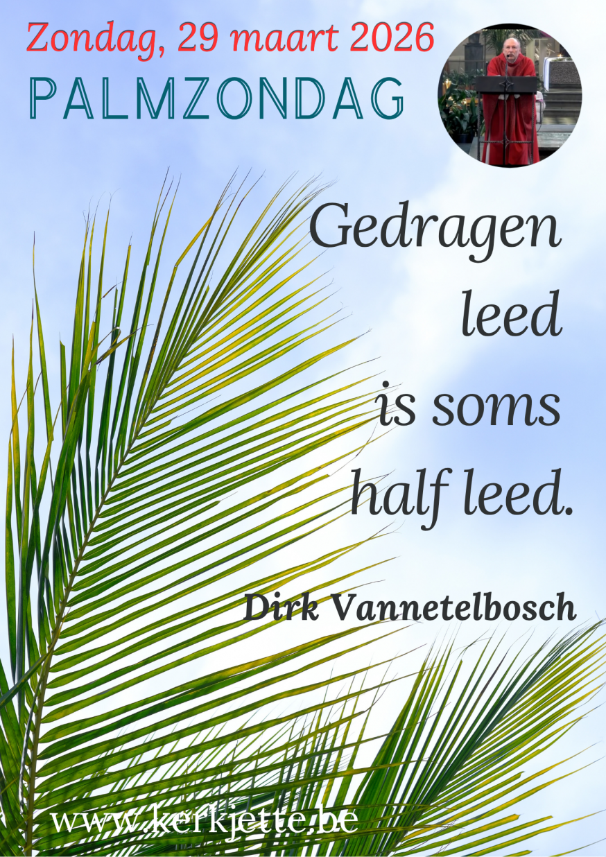 1000158514.png © Elsbieta Krzyska