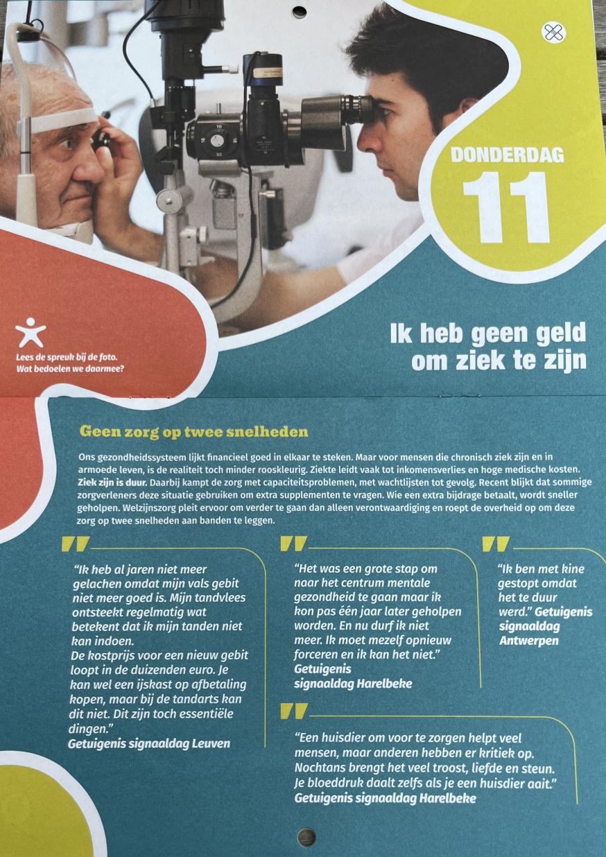 Adventskalender 11 dec dond 2025.jpg © Welzijnszorg