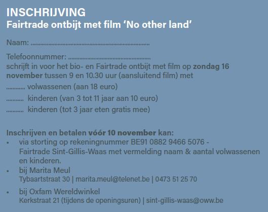 11.11.11 inschrijving 2025 