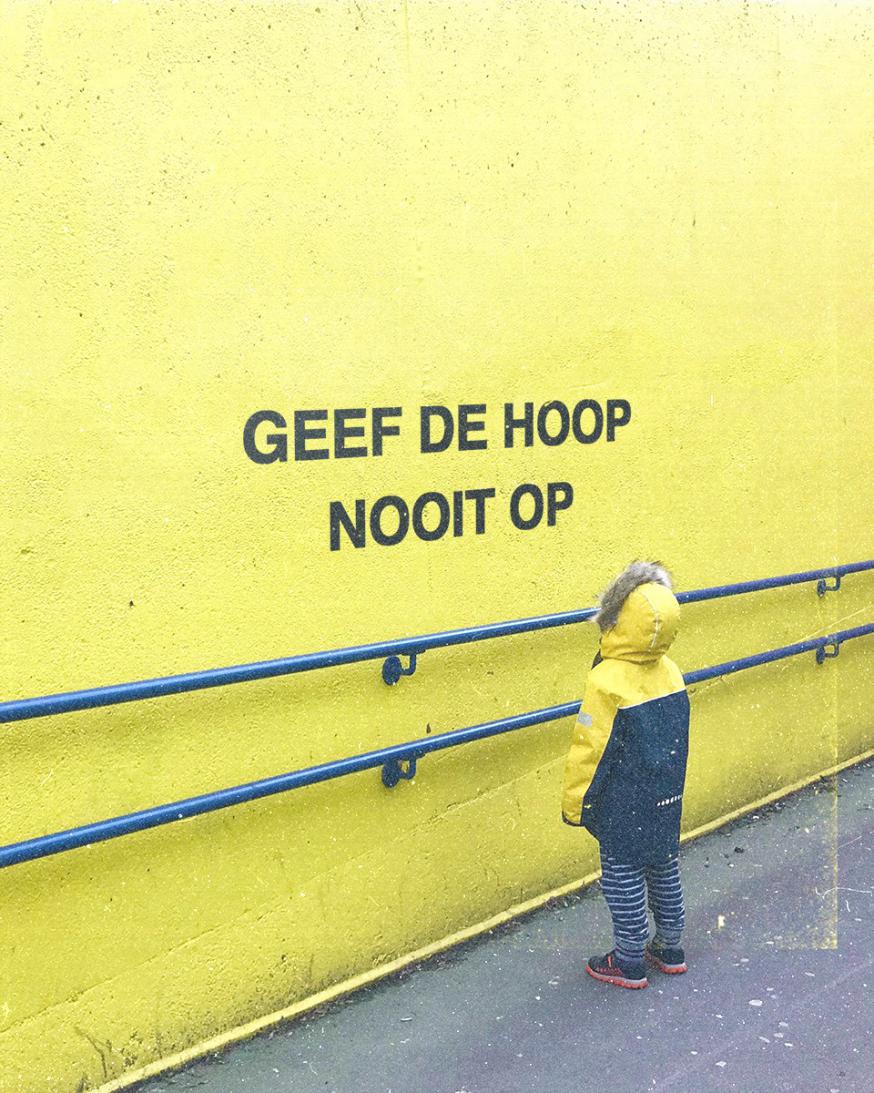 © Kerknet 