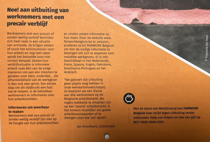 12 dec 2024bis © Welzijnszorg