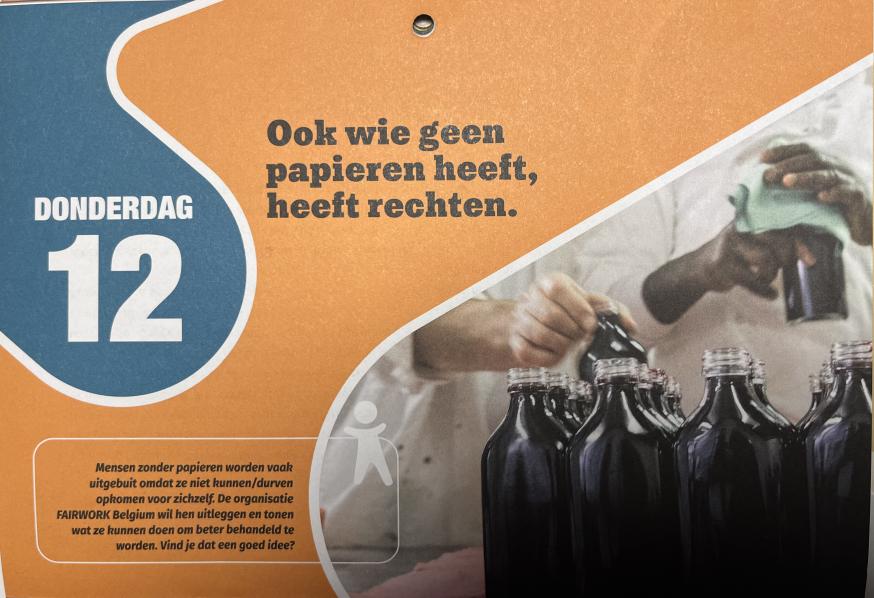 12 dec 2024 © Welzijnszorg