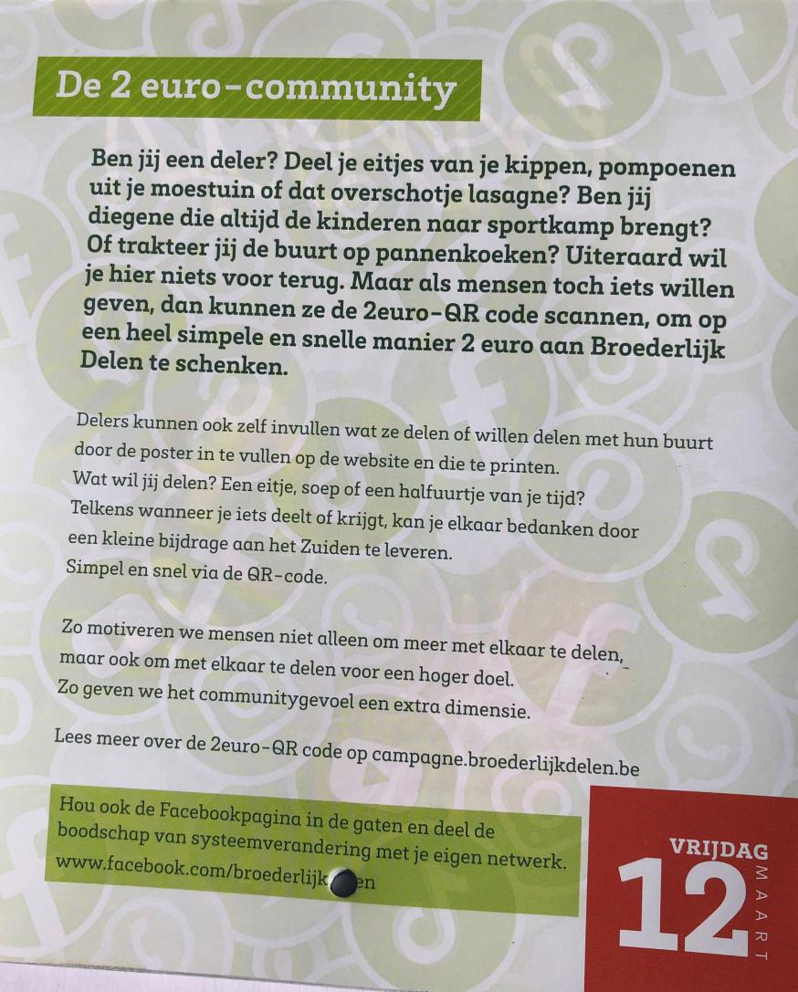 Vrijdag 12 maart 2021.jpg © Broederlijk Delen