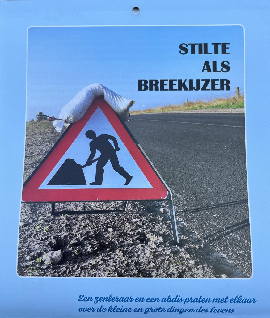 12 maart donderdag 2026 © b