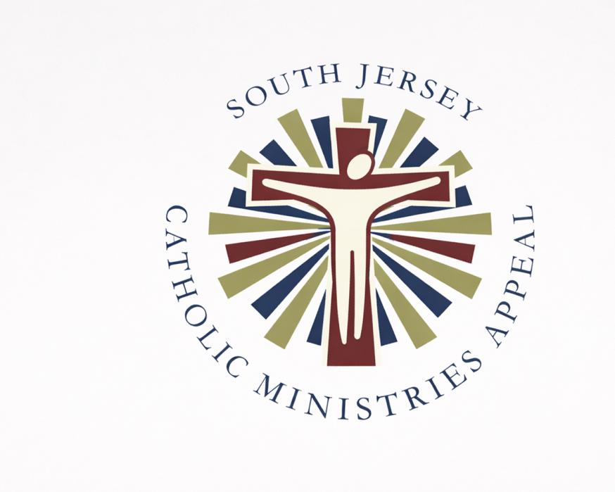 Logo bisdom New Jersey © Bart Paepen