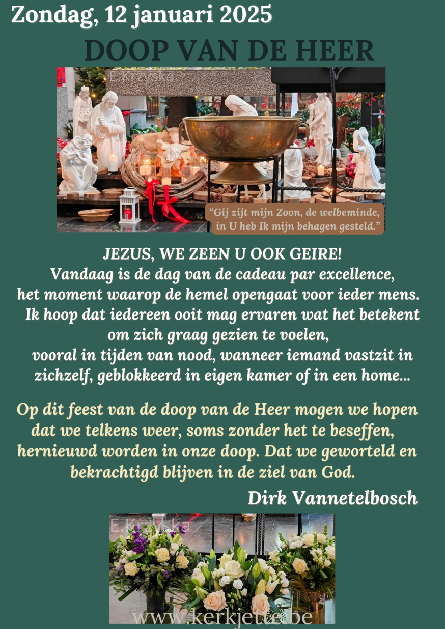 12.01. 2025 Doop van de Heer _20250113_080122_0000.png © Elzbieta Krzyska