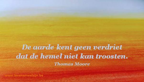 ROUW 