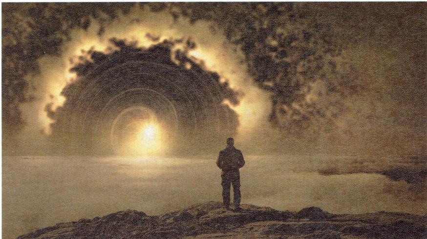 12e zondag door het jaar 