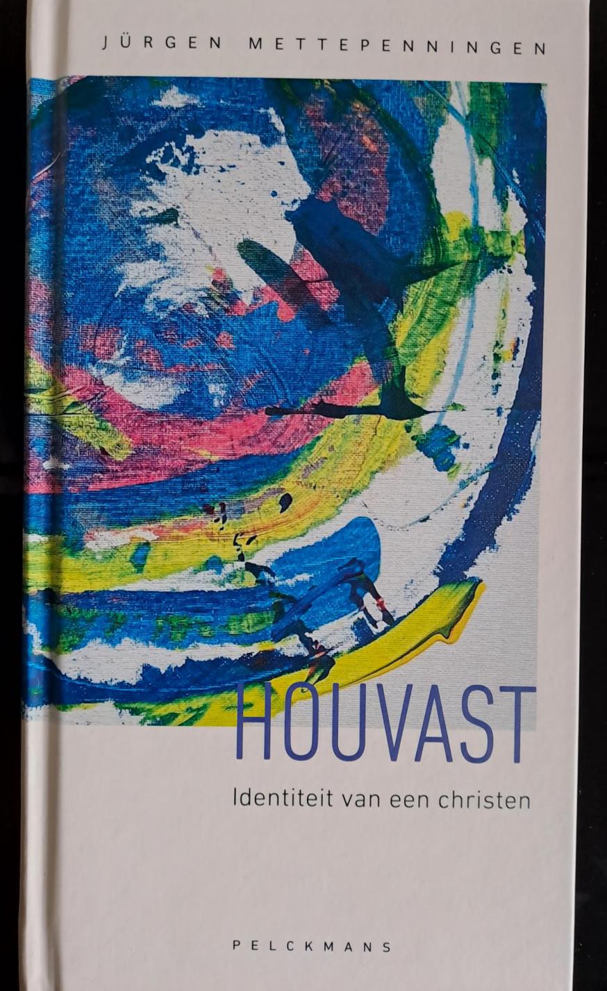 Houvast 