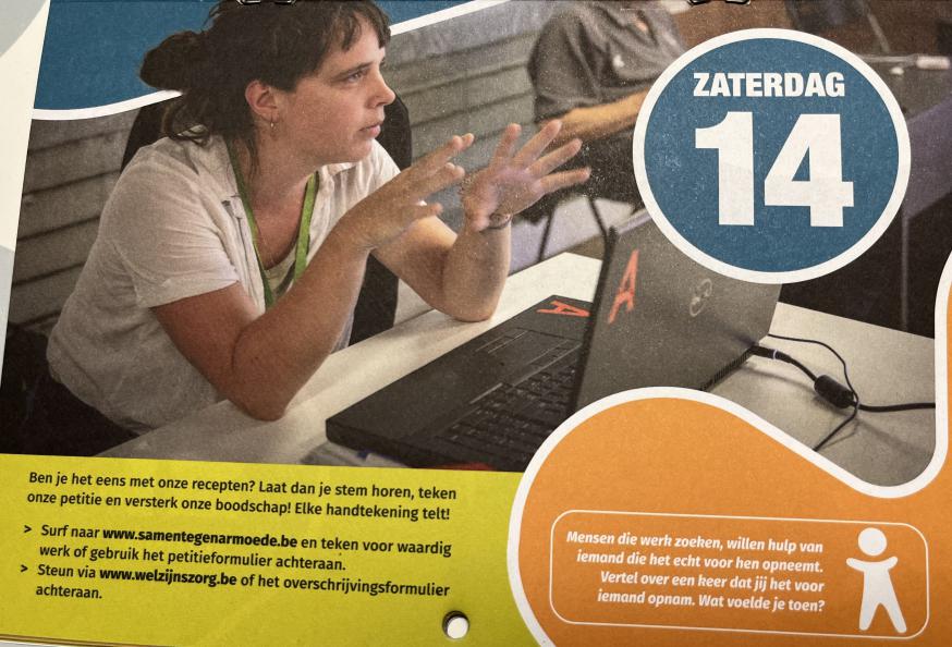 14 dec 2024 bis © Welzijnszorg