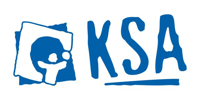 KSA 