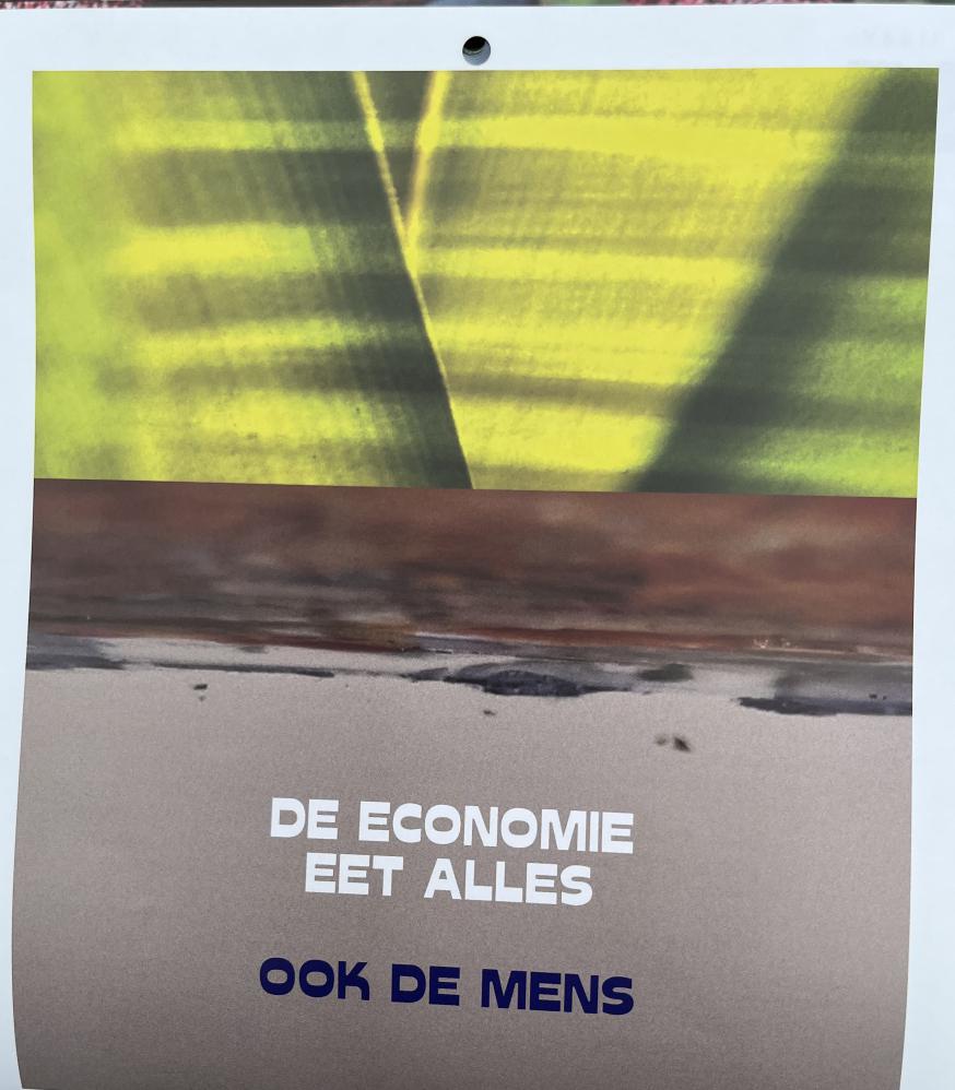 15 april 2025 © Broederlijk Delen