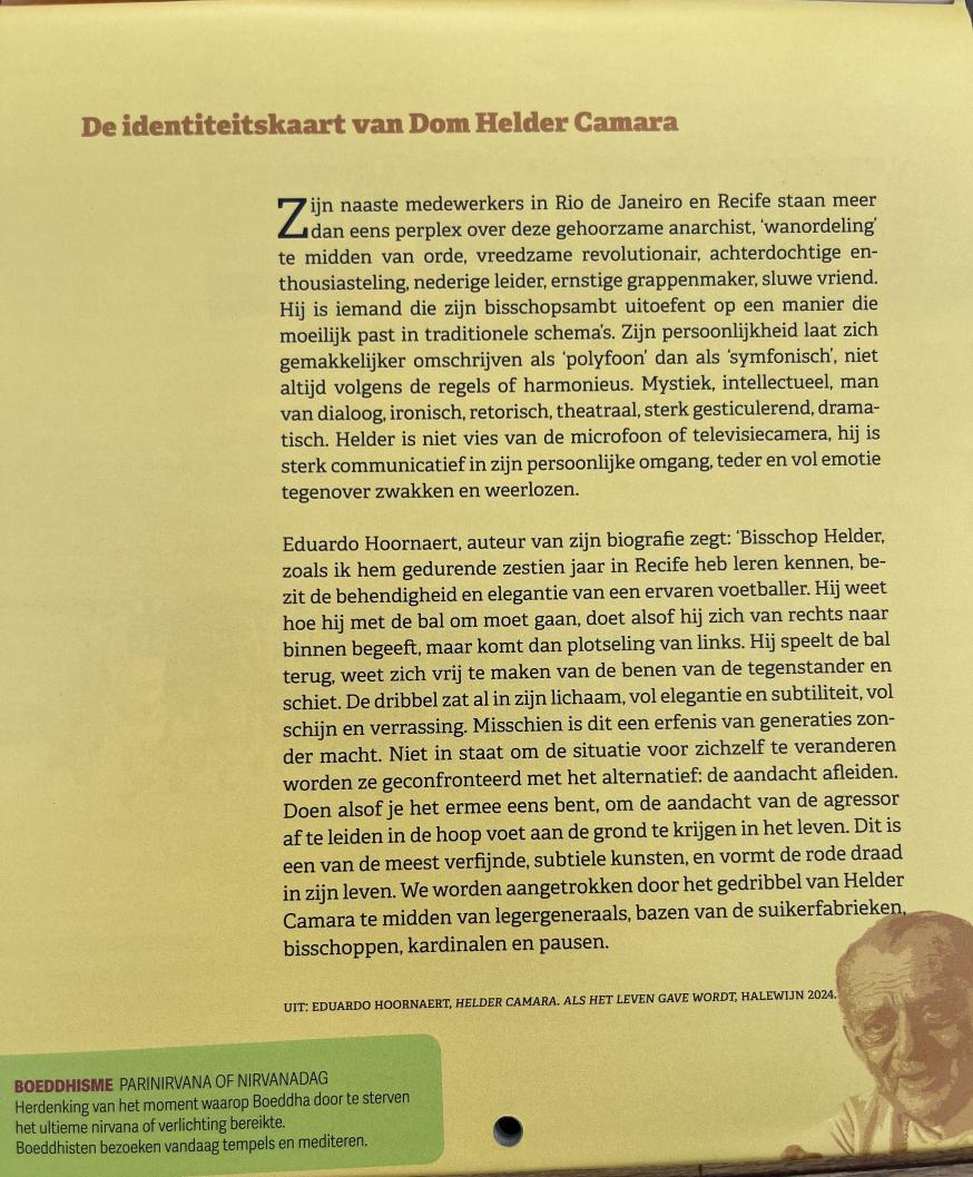 15 feb 2024 bis © Broederlijk Delen