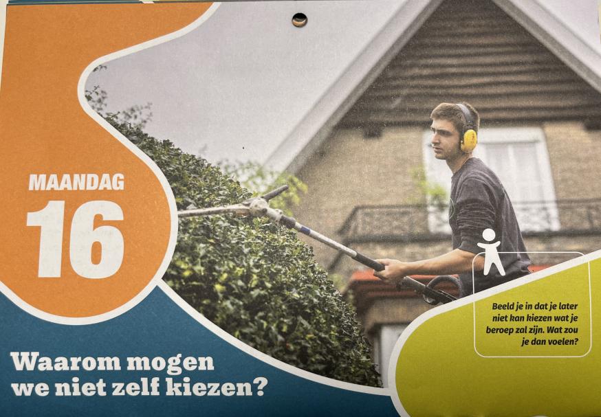 16 dec 2024 © Welzijnszorg