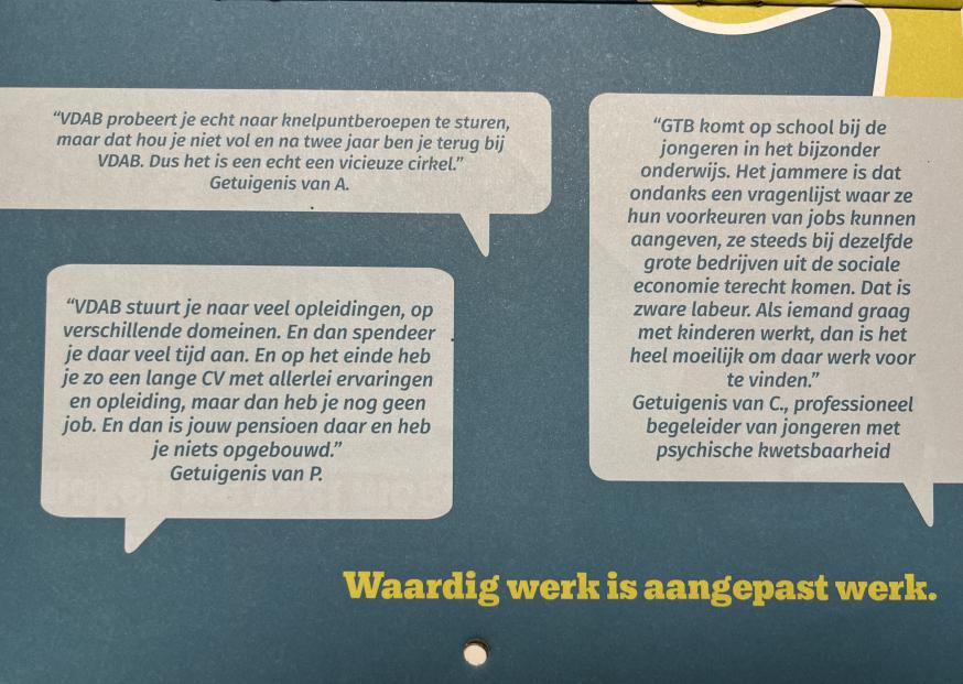 16 dec 2024  bis © Welzijnszorg