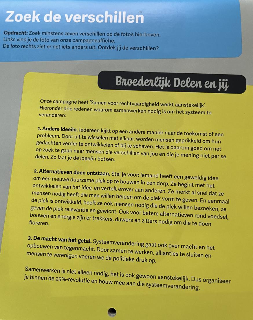 16 feb 2024 bis © Broederlijk Delen