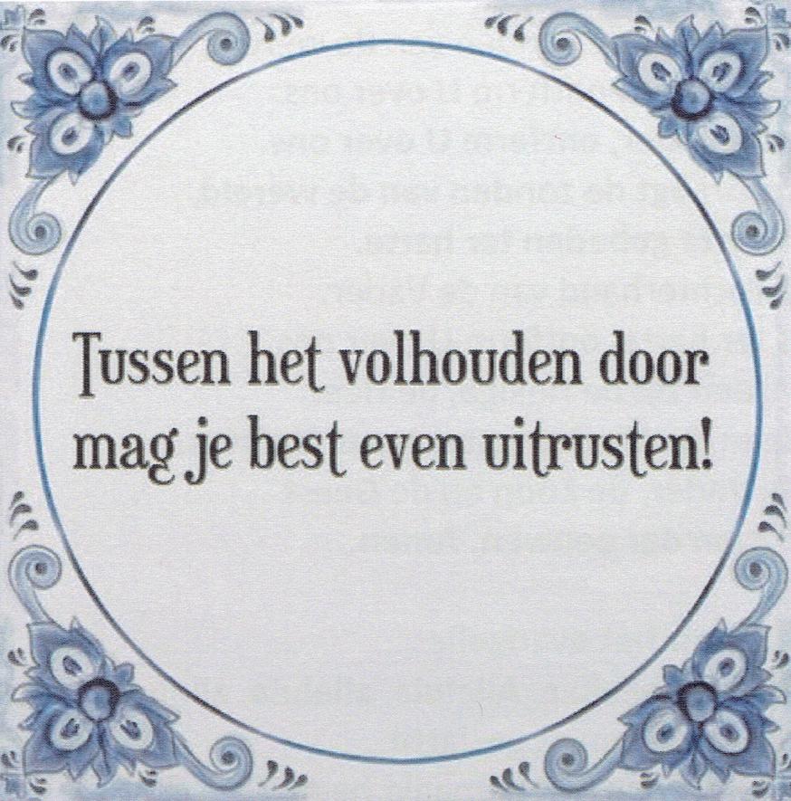 16e zondag door het jaar 