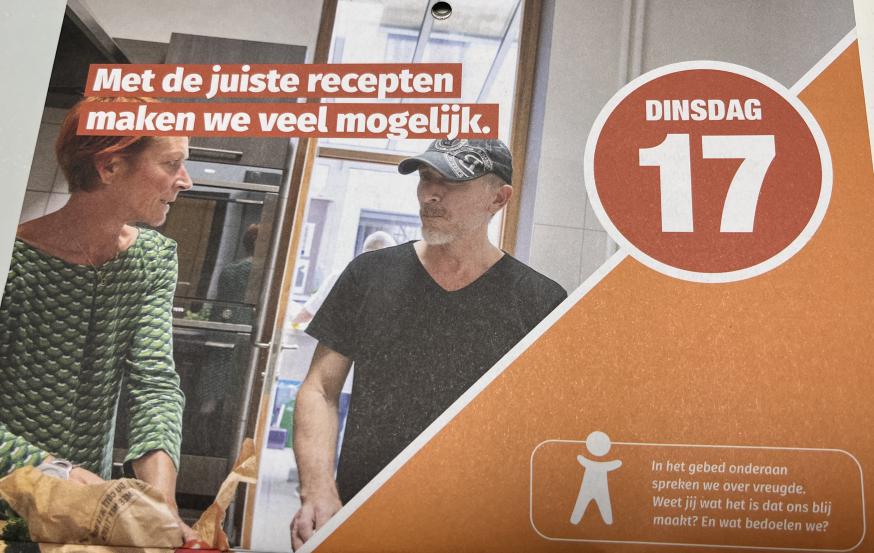 17 dec24 bis © Welzijnszorg