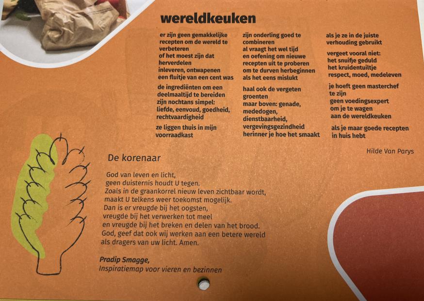 17 dec24  © Welzijnszorg