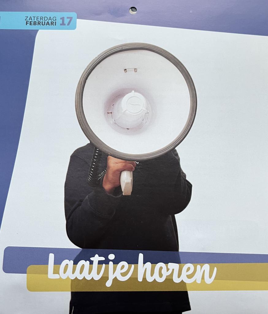 17 febr. 2024 © Broederlijk Delen