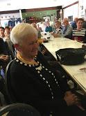 Godelieve De Meyer © kerknet Sint-Gillis-Waas