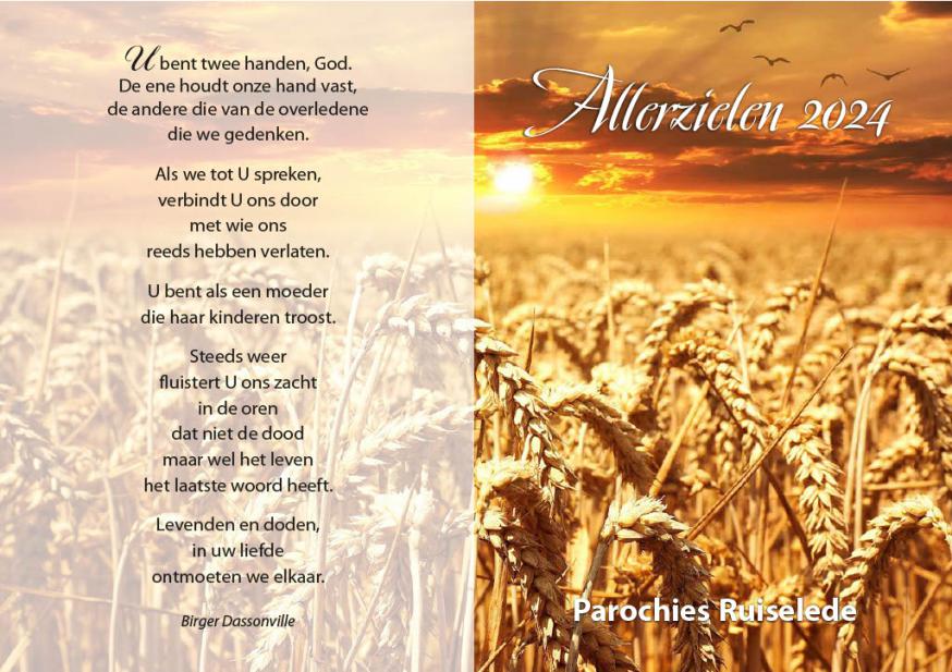 allerzielen 1 