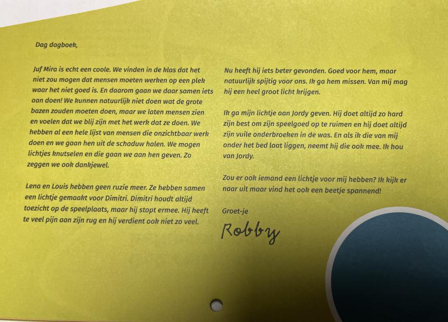 18 dec © Welzijnszorg