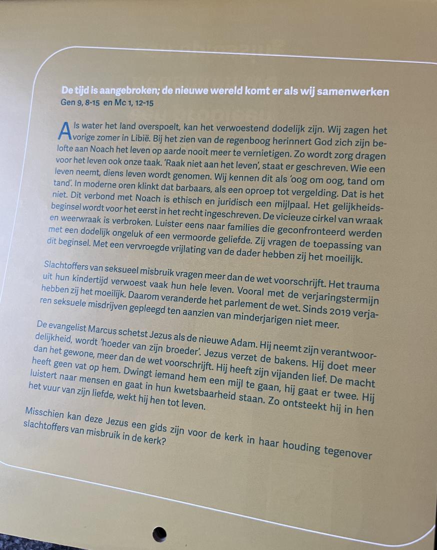18 febr 2024 bis © Broederlijk Delen