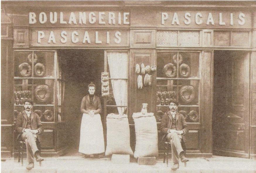 18e zondag door het jaar 