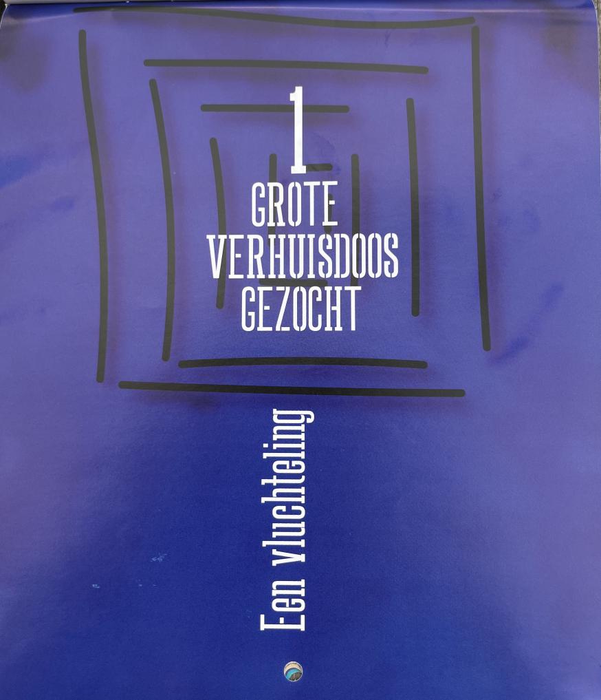 19 maart 2024 © Broederlijk Delen