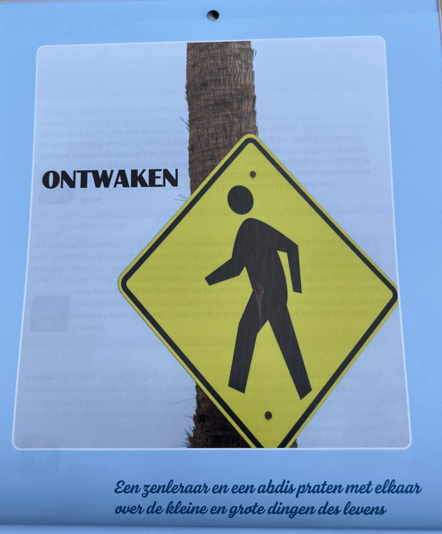 19 maart donderdag 2026 © Broederlijk Delen