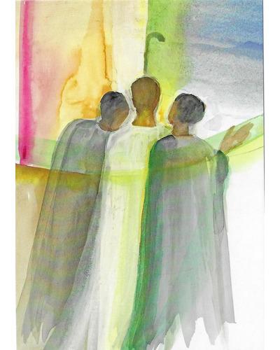 Emmaus 