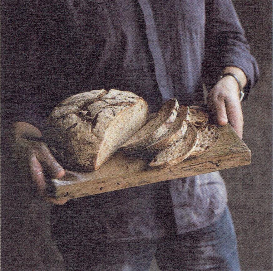 19e zondag door het jaar 