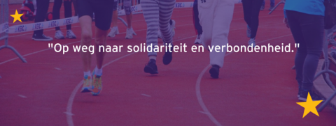 Levensloop 2017 © Levensloop.be