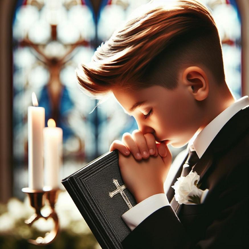 AI-generated © Pixabay