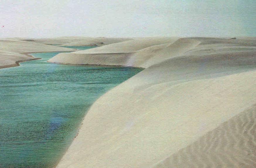 1e Zondag van de Veertigdagentijd - zondag 18 februari 2024 © Alexander Vandaele