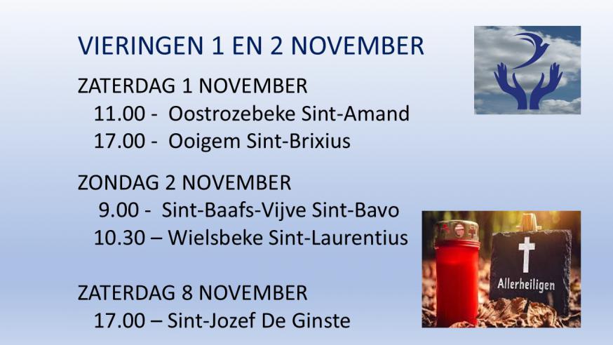 1november 