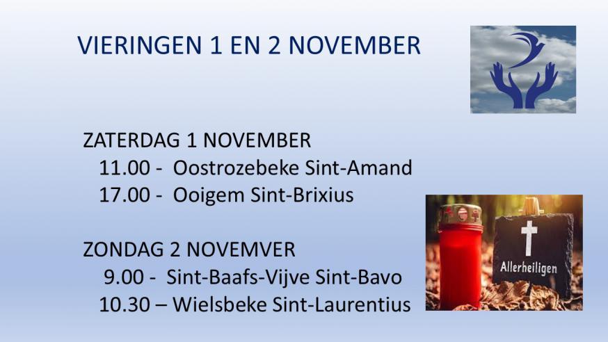 1nov 