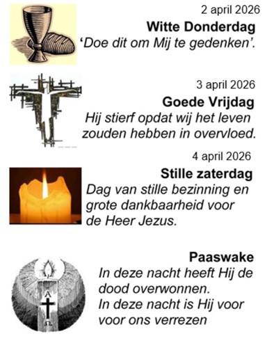 liturgie © past. zone oase