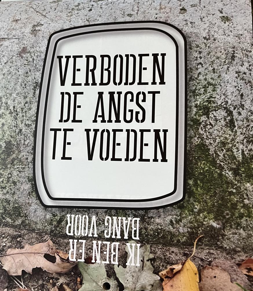 Dinsdag 20 febr 2024 © Broederlijk Delen