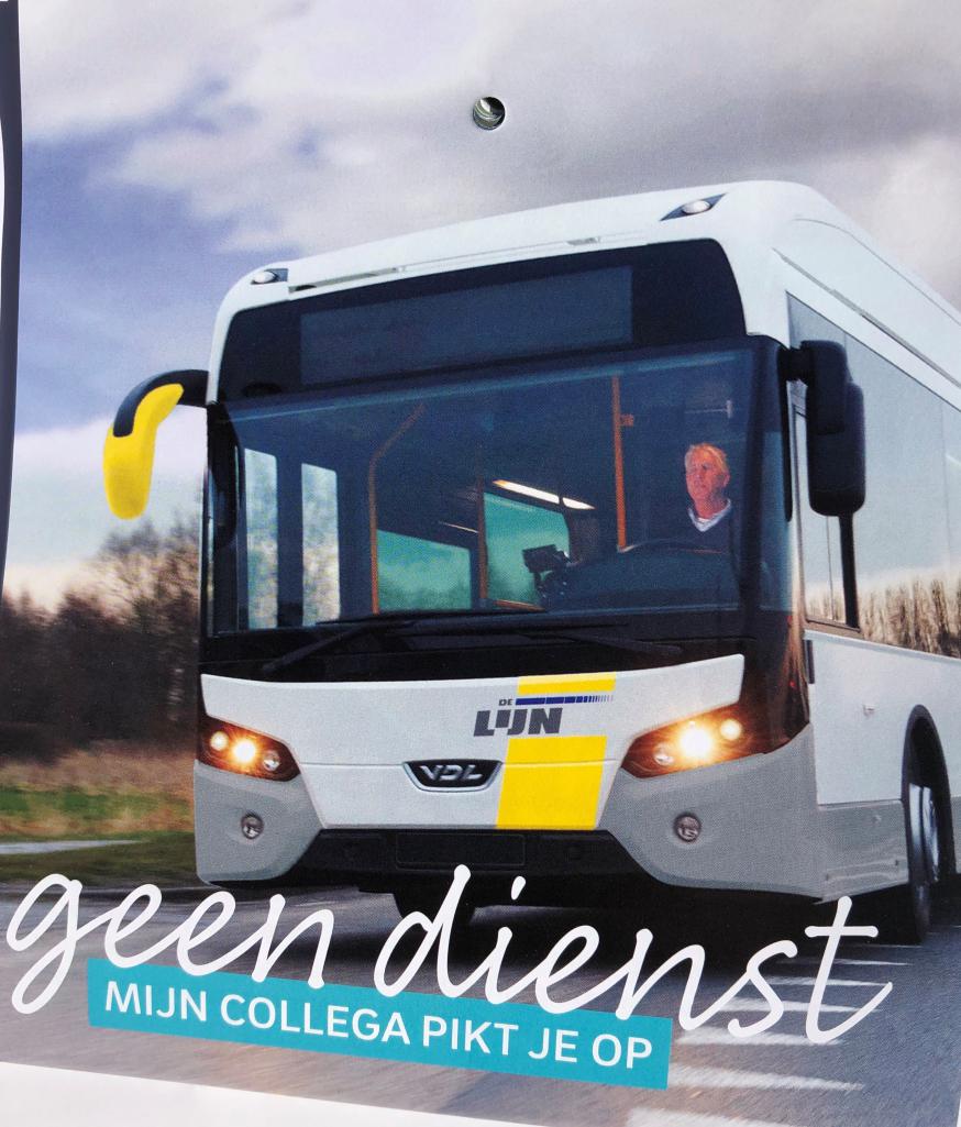 Vastenkalender 20 maart 2021 © Broederlijk Delen